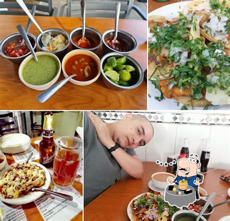 restaurante la flamita|Restaurante La Flamita Ayuuk, Ciudad de México .